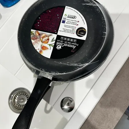 Duplex Proche Arenes Daire Nîmes