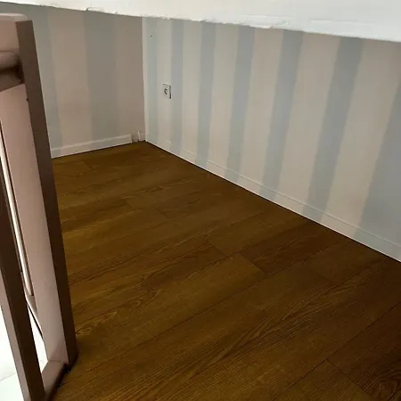 Duplex Proche Arenes